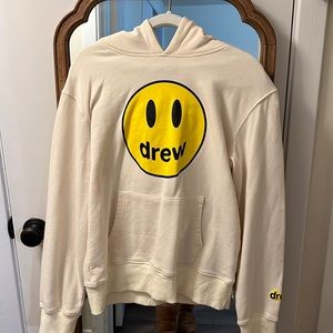 Justin Bieber hoodie